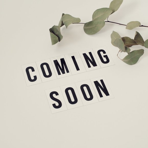 Bundle Fall/Winter Maternity clothes Size SMALL to MEDIUM - Picture 1 of 1